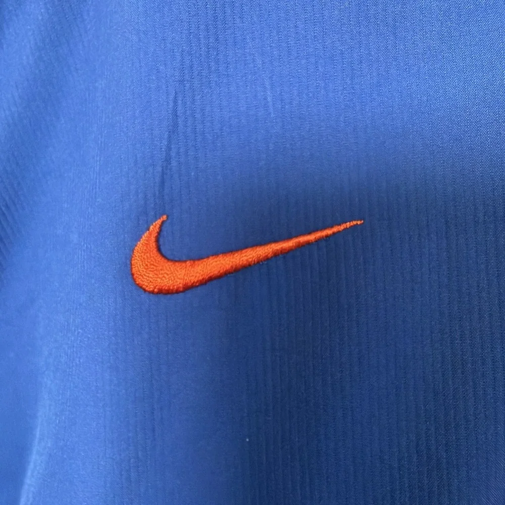 Nike Team Florida Gators Fit Storm Vented Jacket Mens L NCAA‎